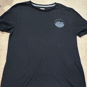 Old Navy Adventure Graphic T-Shirt